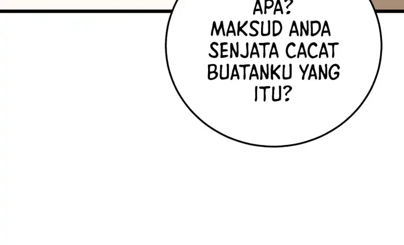 The Eldest Son of the Marquis House is a Martial Artist Chapter 27 Gambar 71