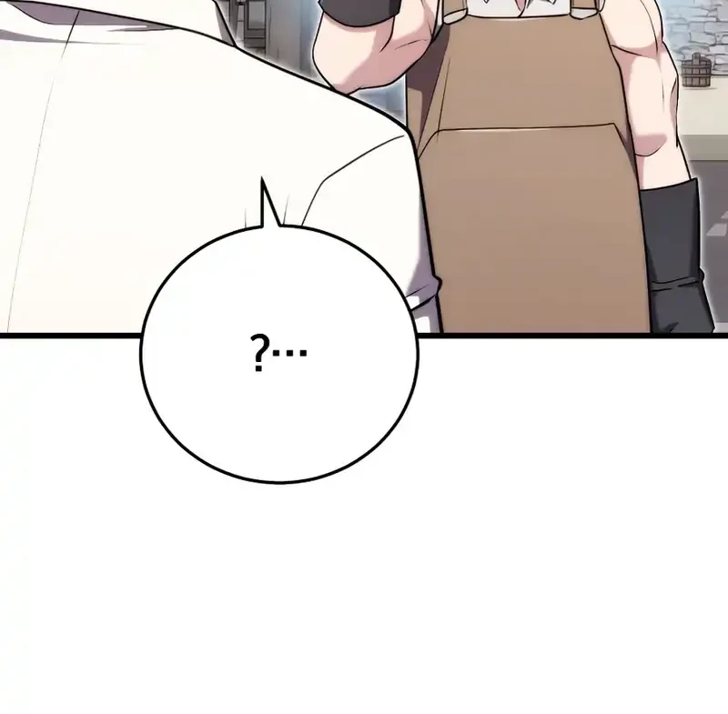 The Eldest Son of the Marquis House is a Martial Artist Chapter 27 Gambar 75