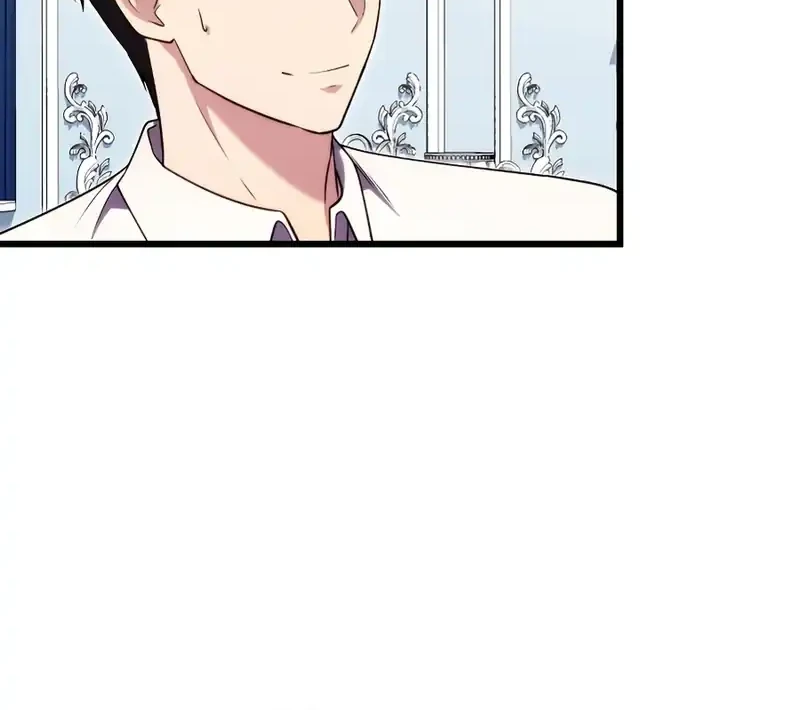 The Eldest Son of the Marquis House is a Martial Artist Chapter 27 Gambar 8