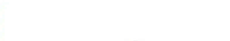 The Eldest Son of the Marquis House is a Martial Artist Chapter 27 Gambar 12