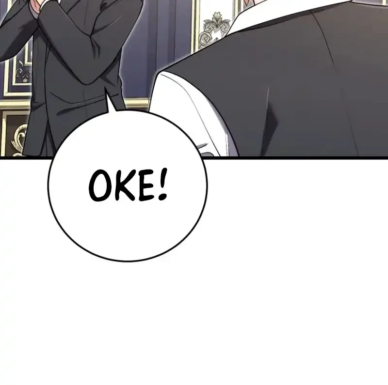 The Eldest Son of the Marquis House is a Martial Artist Chapter 28 Gambar 20