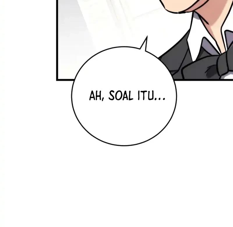 The Eldest Son of the Marquis House is a Martial Artist Chapter 28 Gambar 26