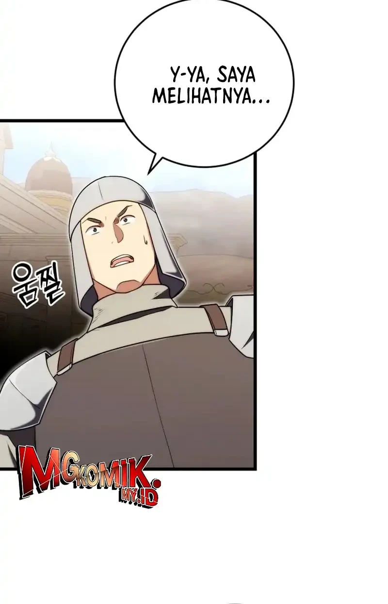 The Eldest Son of the Marquis House is a Martial Artist Chapter 28 Gambar 32