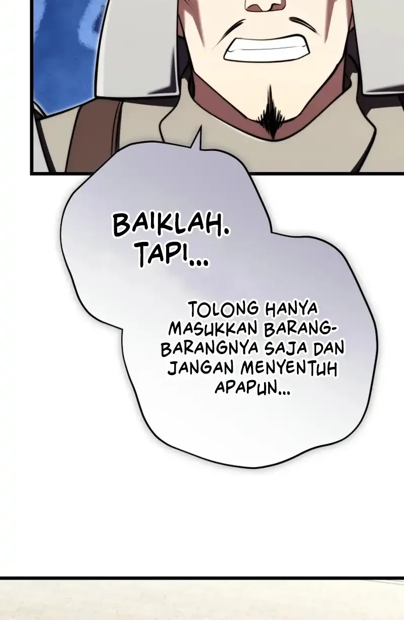 The Eldest Son of the Marquis House is a Martial Artist Chapter 28 Gambar 42