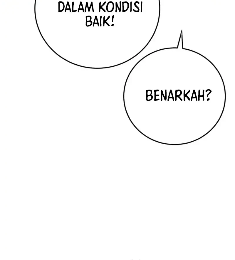 The Eldest Son of the Marquis House is a Martial Artist Chapter 28 Gambar 50