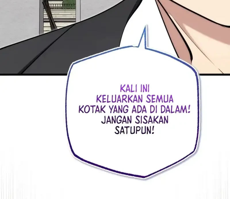 The Eldest Son of the Marquis House is a Martial Artist Chapter 28 Gambar 52