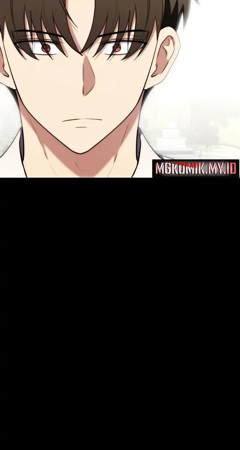 The Eldest Son of the Marquis House is a Martial Artist Chapter 28 Gambar 4