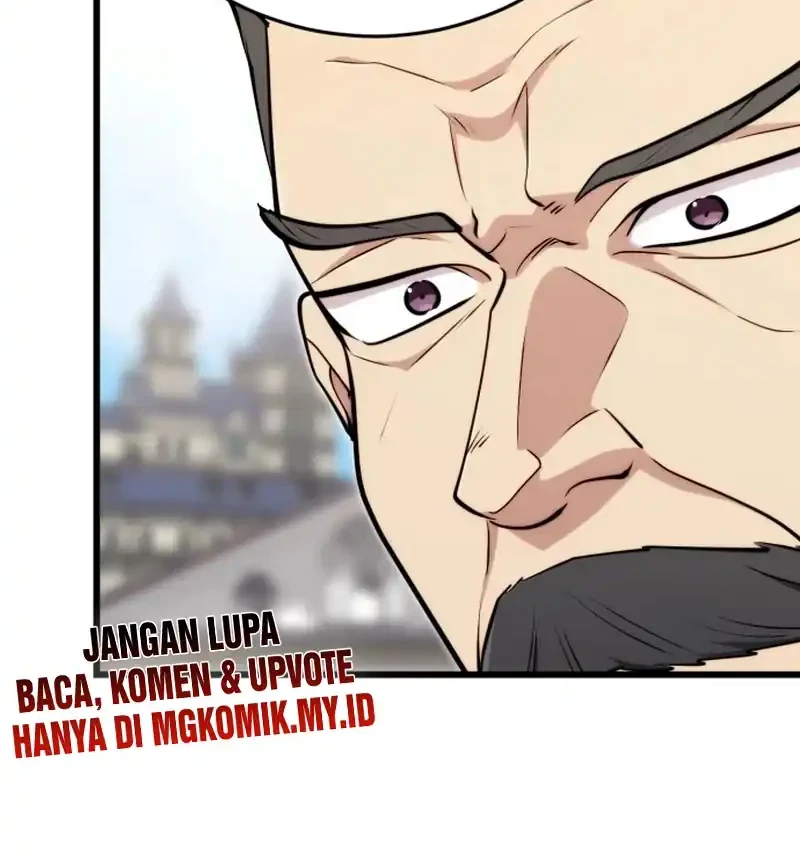 The Eldest Son of the Marquis House is a Martial Artist Chapter 28 Gambar 70