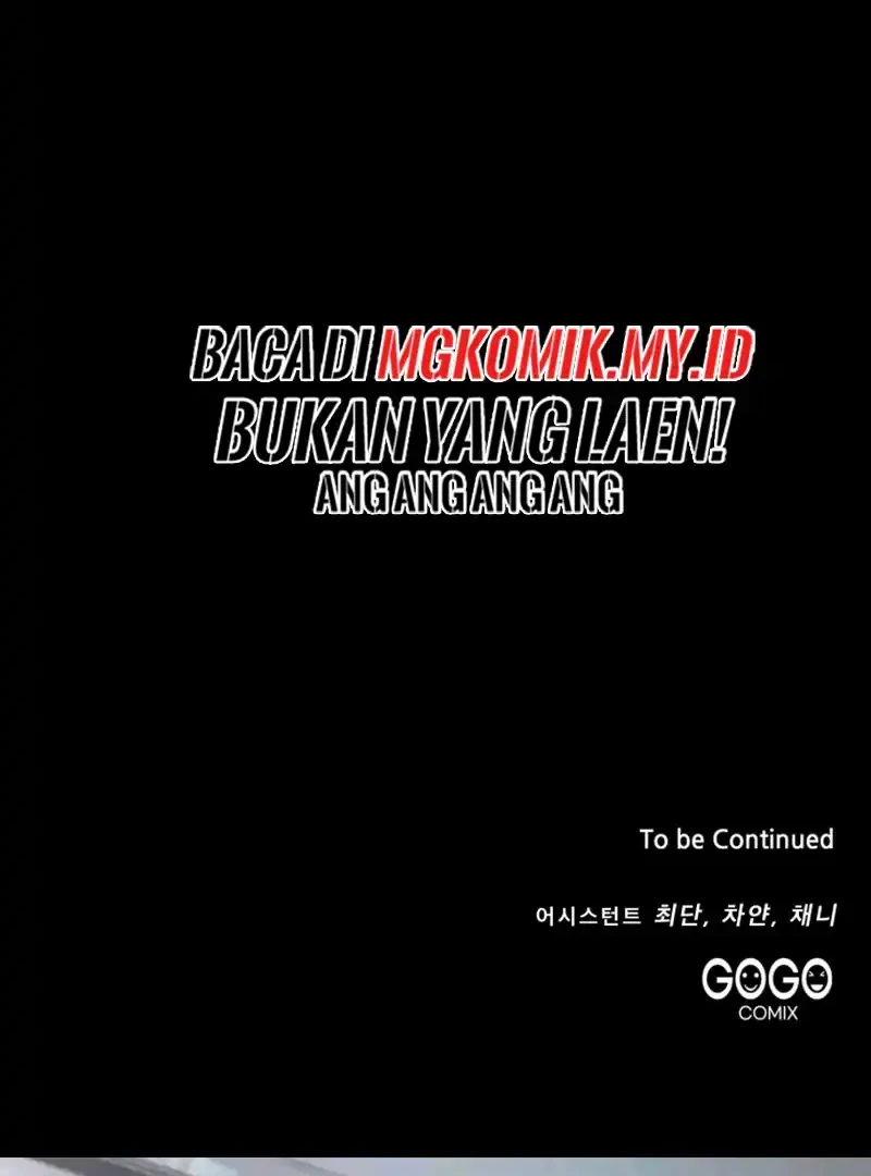 The Eldest Son of the Marquis House is a Martial Artist Chapter 28 Gambar 76