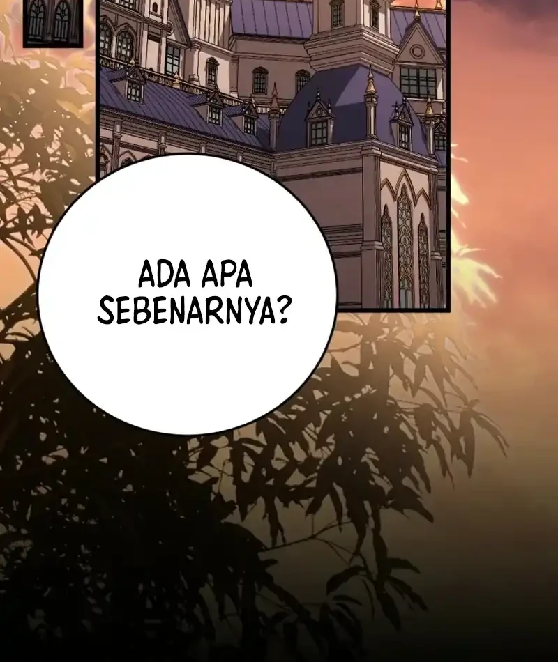 The Eldest Son of the Marquis House is a Martial Artist Chapter 28 Gambar 6