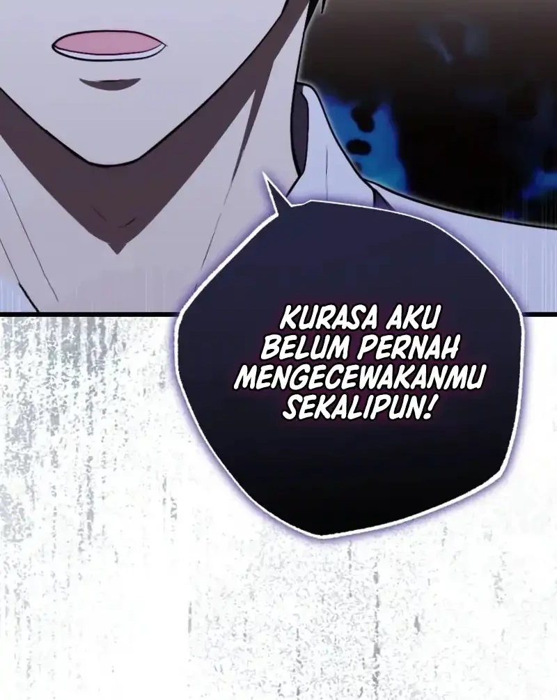 The Eldest Son of the Marquis House is a Martial Artist Chapter 28 Gambar 10