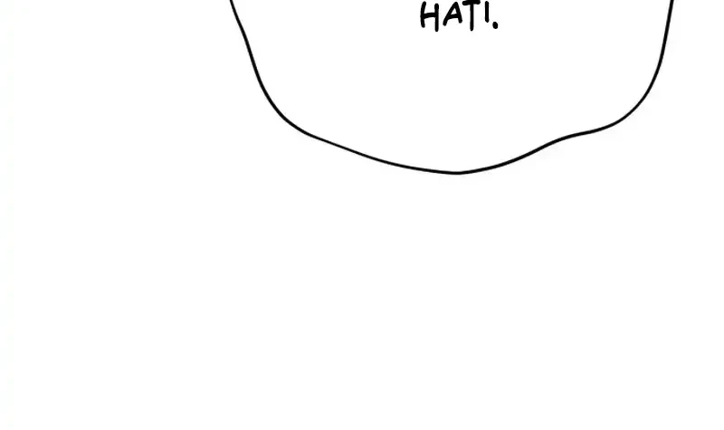 The Eldest Son of the Marquis House is a Martial Artist Chapter 28 Gambar 16