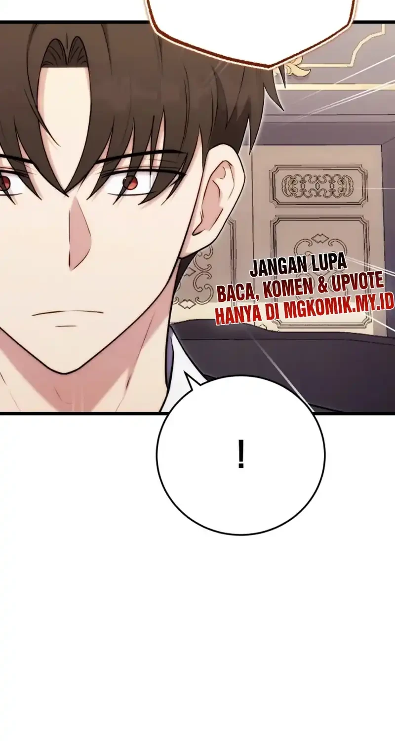 The Eldest Son of the Marquis House is a Martial Artist Chapter 29 Gambar 26