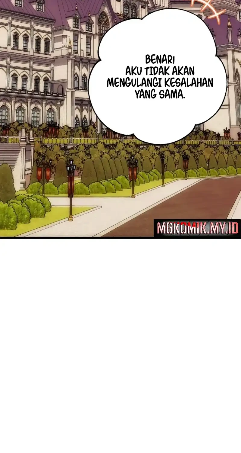 The Eldest Son of the Marquis House is a Martial Artist Chapter 29 Gambar 32