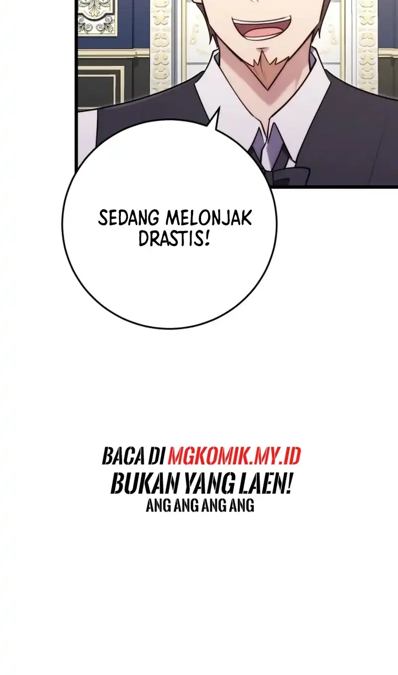 The Eldest Son of the Marquis House is a Martial Artist Chapter 29 Gambar 38