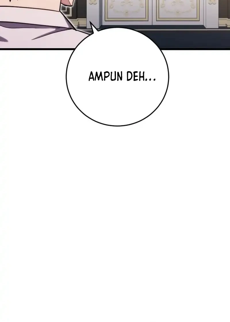 The Eldest Son of the Marquis House is a Martial Artist Chapter 29 Gambar 49