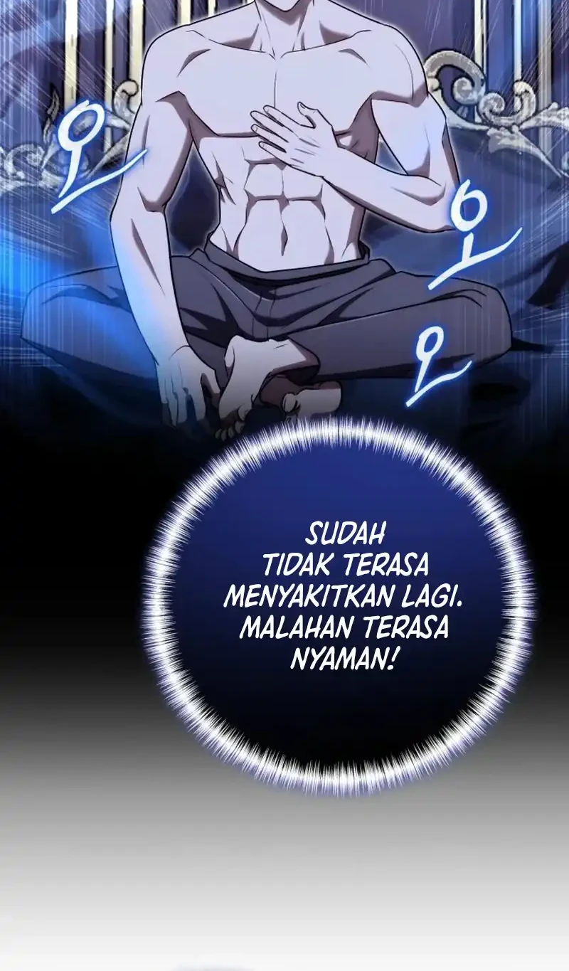 The Eldest Son of the Marquis House is a Martial Artist Chapter 29 Gambar 55