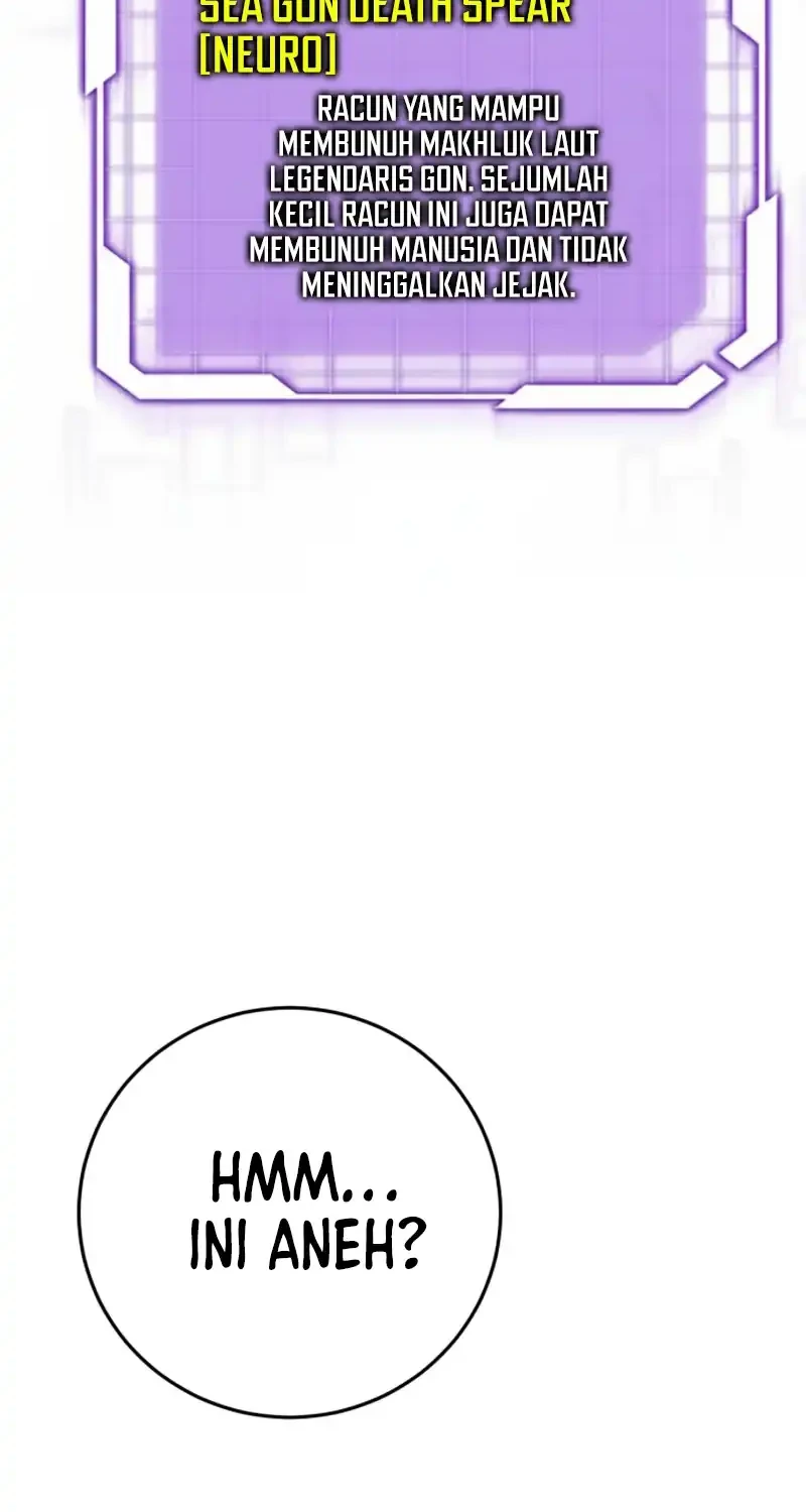 The Eldest Son of the Marquis House is a Martial Artist Chapter 29 Gambar 59