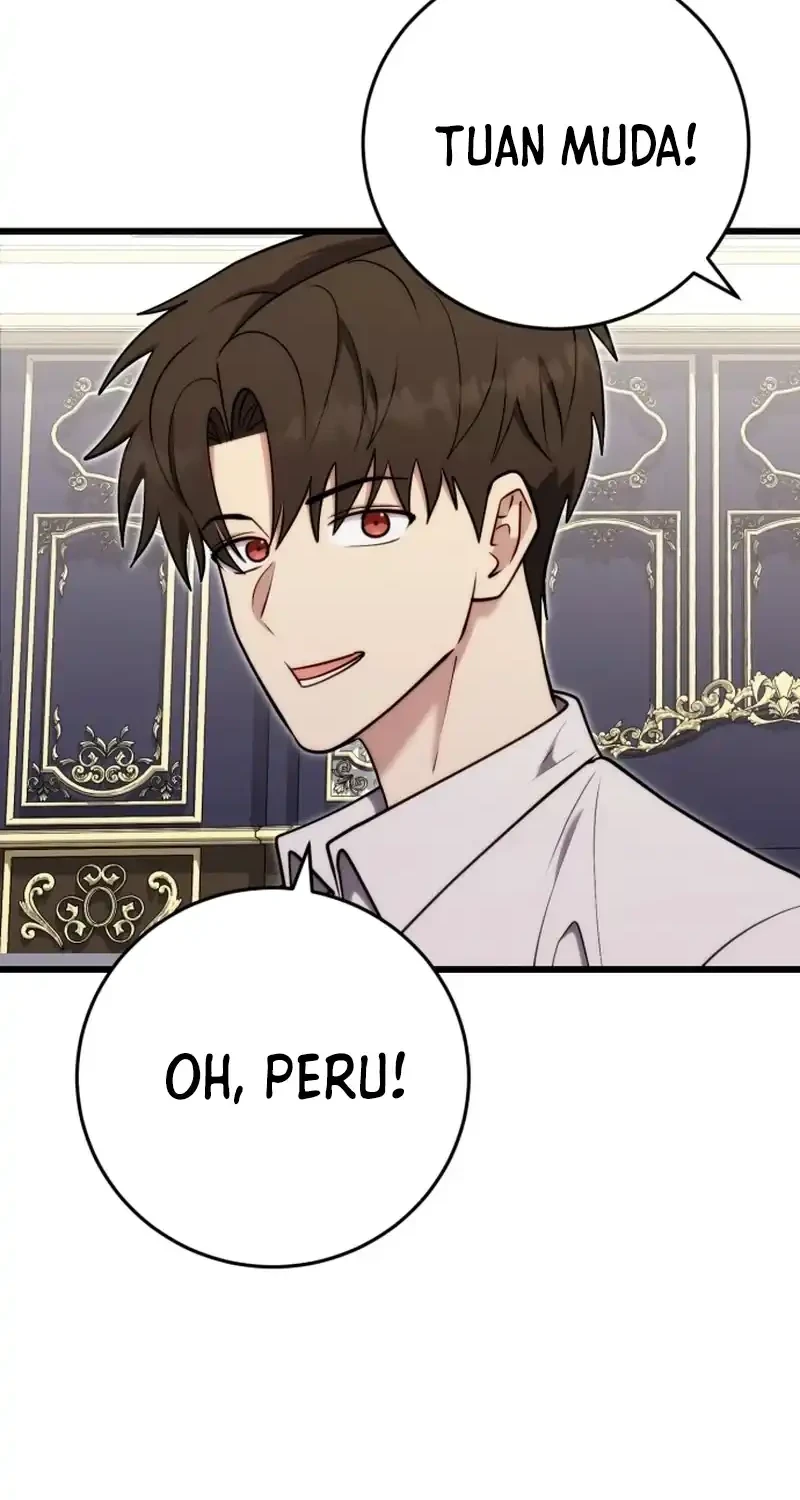 The Eldest Son of the Marquis House is a Martial Artist Chapter 29 Gambar 63