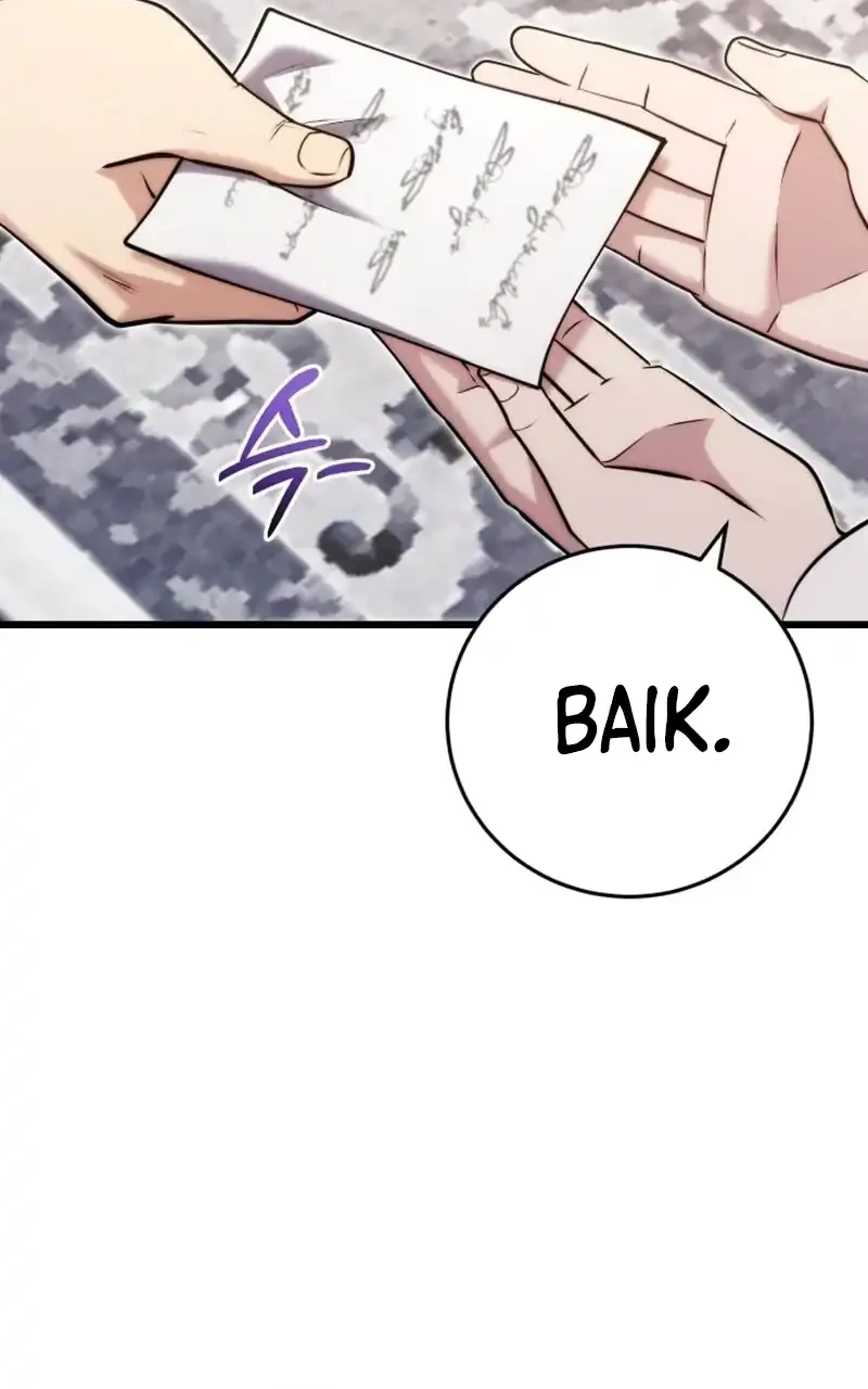 The Eldest Son of the Marquis House is a Martial Artist Chapter 29 Gambar 65