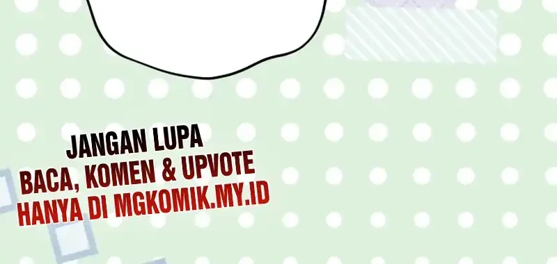 The Eldest Son of the Marquis House is a Martial Artist Chapter 29 Gambar 75