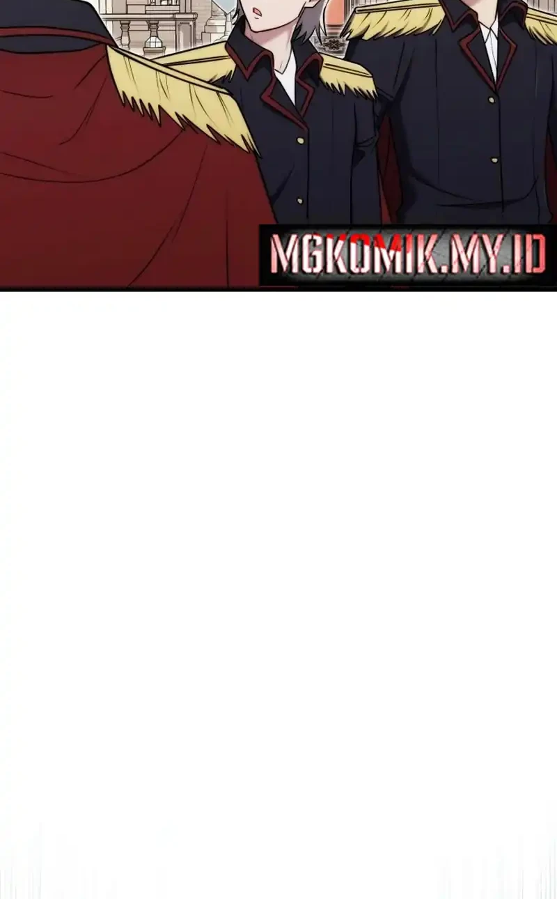 The Eldest Son of the Marquis House is a Martial Artist Chapter 29 Gambar 77