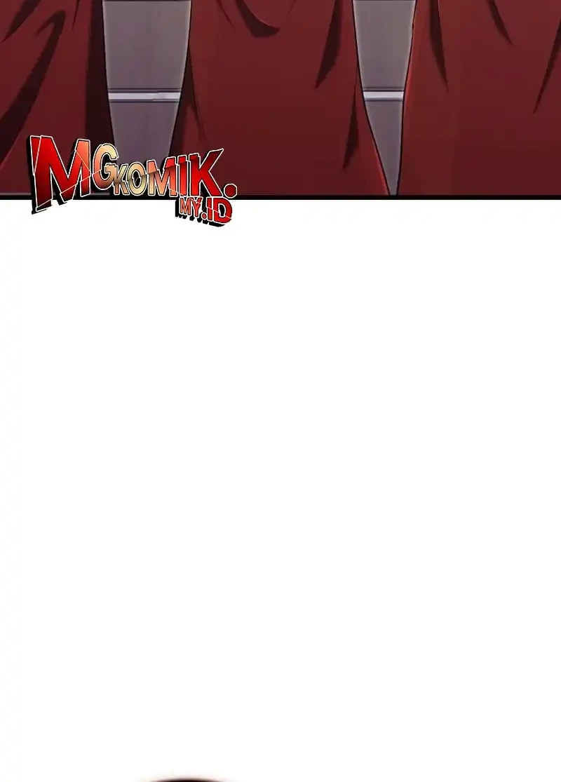 The Eldest Son of the Marquis House is a Martial Artist Chapter 29 Gambar 79