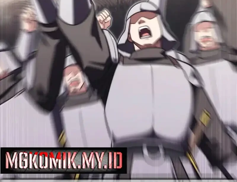 The Eldest Son of the Marquis House is a Martial Artist Chapter 29 Gambar 83