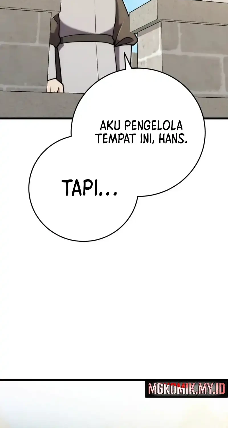 The Eldest Son of the Marquis House is a Martial Artist Chapter 29 Gambar 87