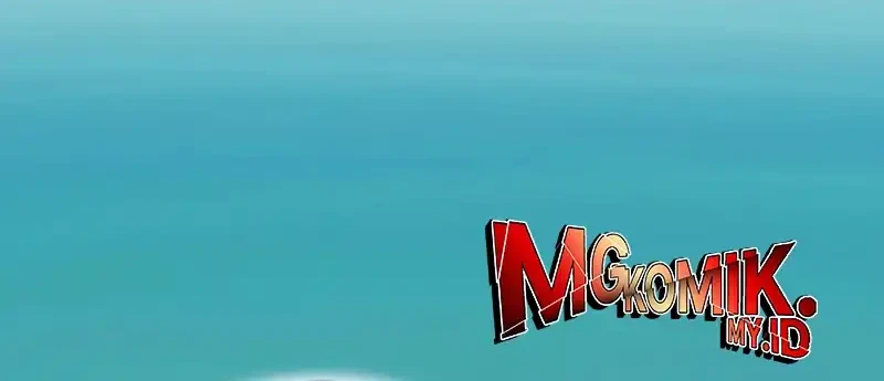 The Eldest Son of the Marquis House is a Martial Artist Chapter 29 Gambar 91