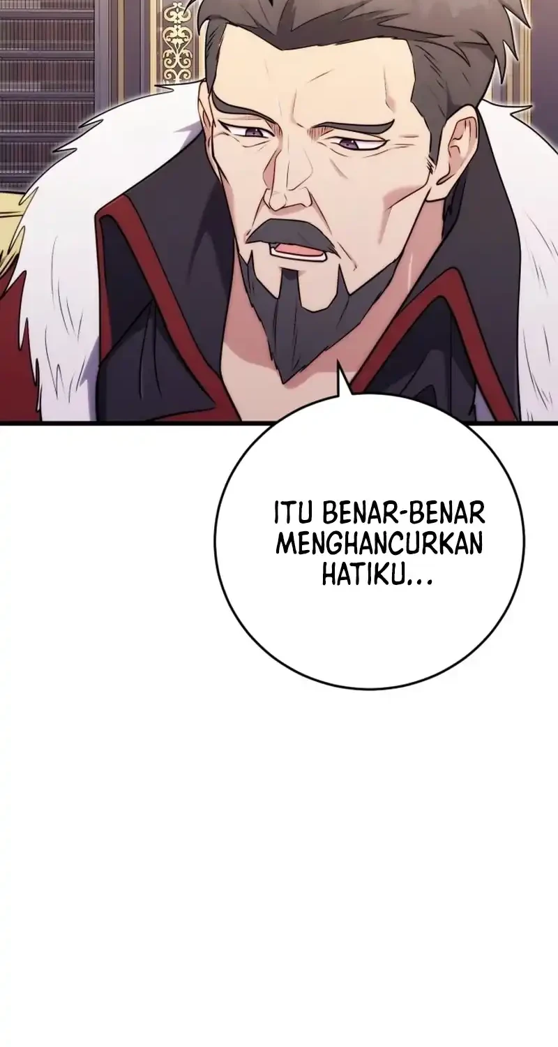 The Eldest Son of the Marquis House is a Martial Artist Chapter 29 Gambar 17