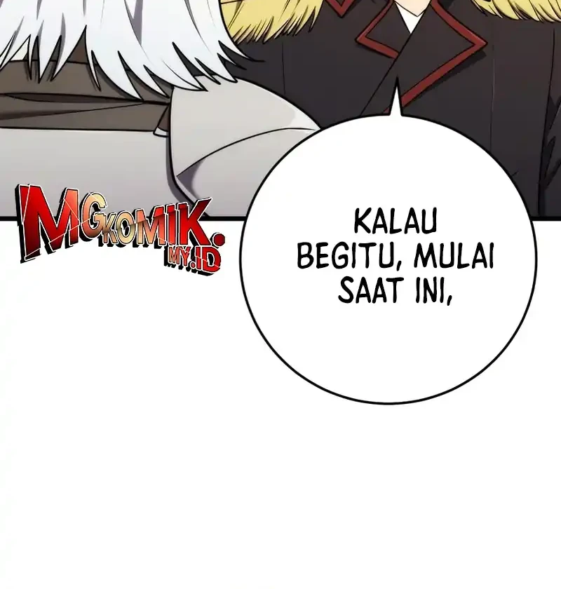 The Eldest Son of the Marquis House is a Martial Artist Chapter 30 Gambar 20