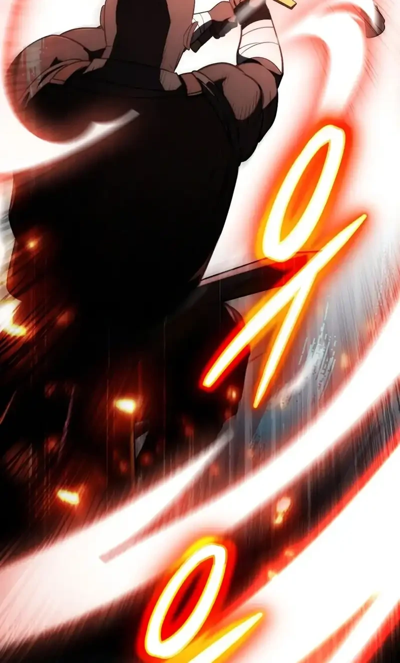 The Eldest Son of the Marquis House is a Martial Artist Chapter 30 Gambar 29