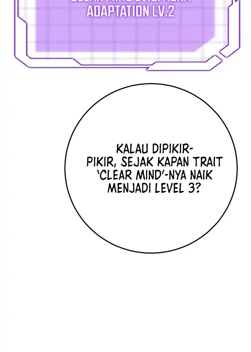 The Eldest Son of the Marquis House is a Martial Artist Chapter 30 Gambar 37