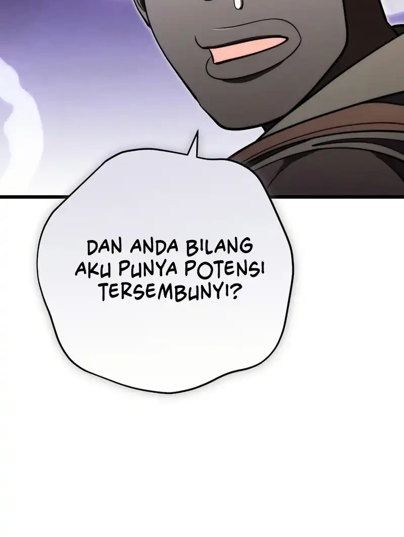 The Eldest Son of the Marquis House is a Martial Artist Chapter 30 Gambar 46