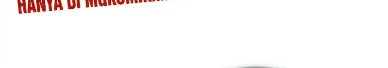 The Eldest Son of the Marquis House is a Martial Artist Chapter 30 Gambar 48