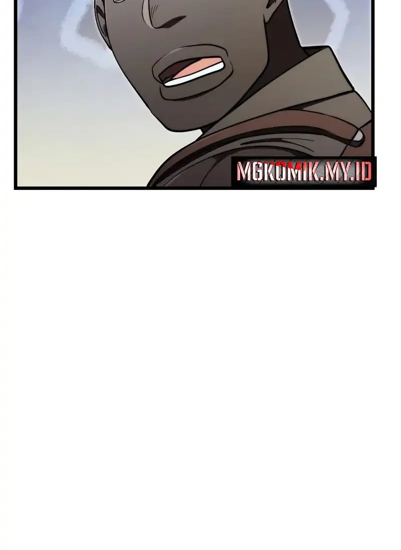 The Eldest Son of the Marquis House is a Martial Artist Chapter 30 Gambar 50