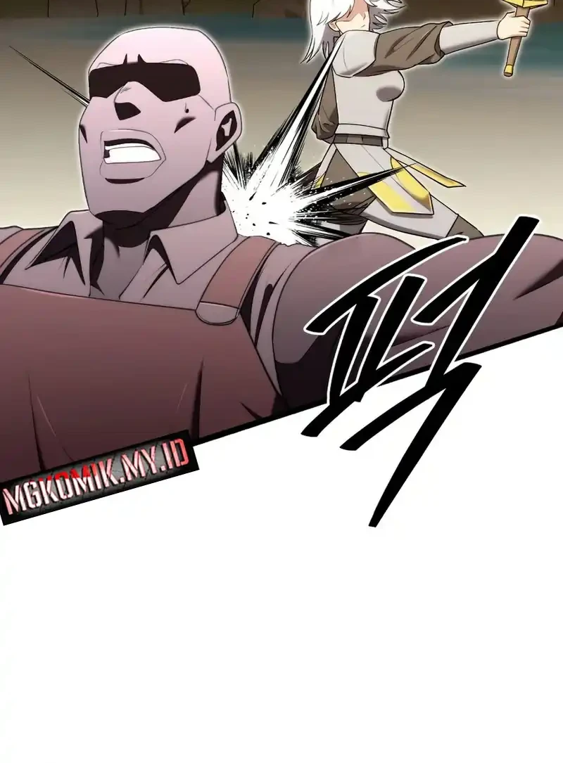 The Eldest Son of the Marquis House is a Martial Artist Chapter 30 Gambar 52