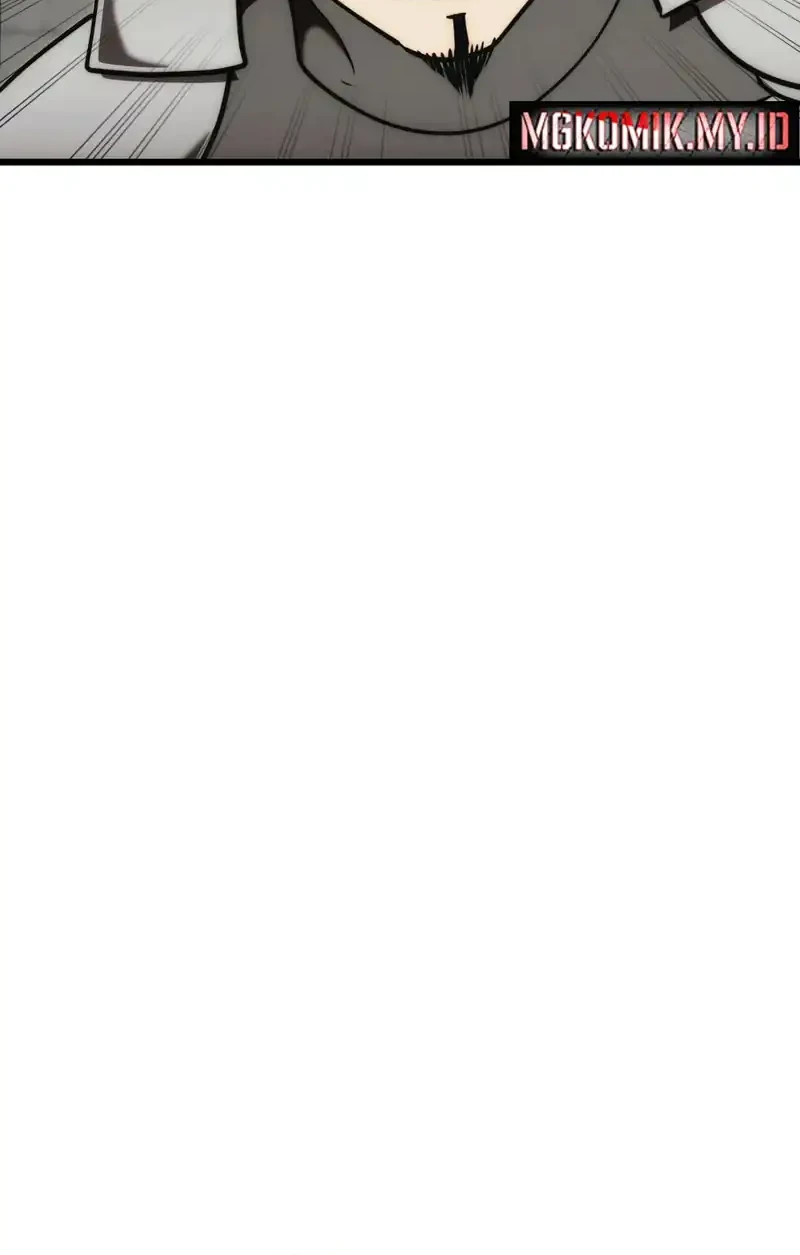 The Eldest Son of the Marquis House is a Martial Artist Chapter 30 Gambar 56