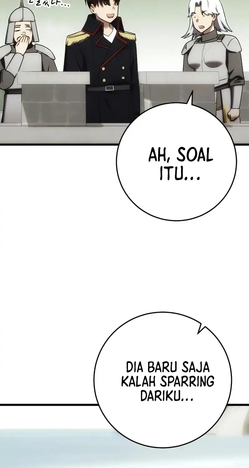 The Eldest Son of the Marquis House is a Martial Artist Chapter 30 Gambar 62