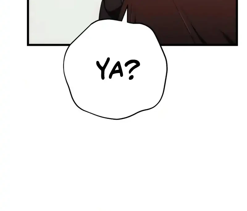 The Eldest Son of the Marquis House is a Martial Artist Chapter 30 Gambar 66