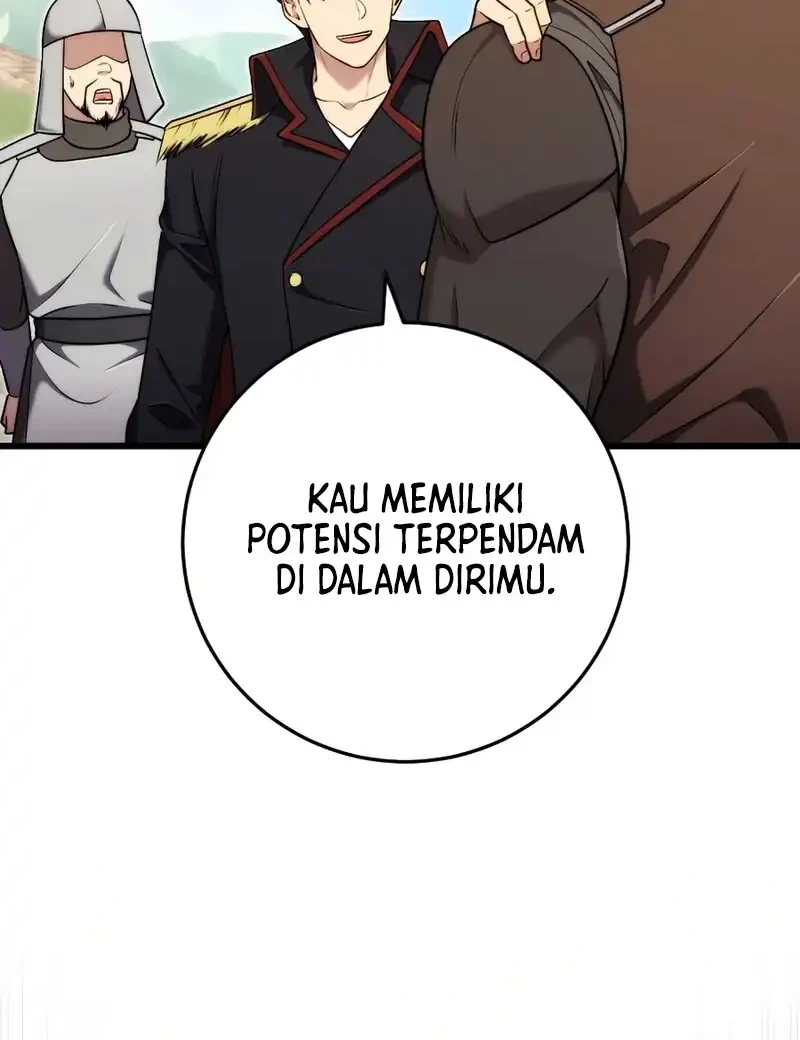 The Eldest Son of the Marquis House is a Martial Artist Chapter 30 Gambar 10