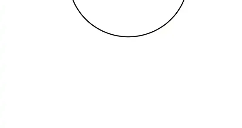 The Eldest Son of the Marquis House is a Martial Artist Chapter 30 Gambar 18