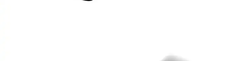 The Eldest Son of the Marquis House is a Martial Artist Chapter 31 Gambar 39