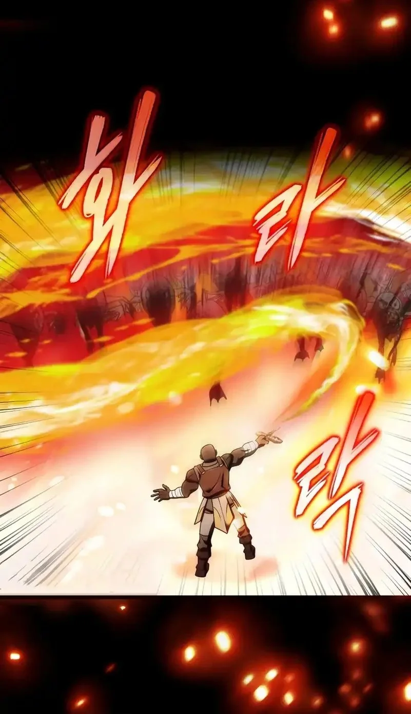 The Eldest Son of the Marquis House is a Martial Artist Chapter 31 Gambar 43