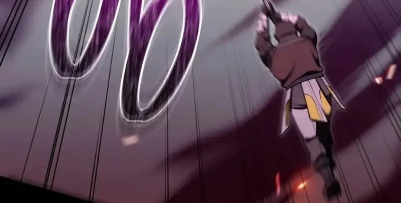 The Eldest Son of the Marquis House is a Martial Artist Chapter 31 Gambar 47