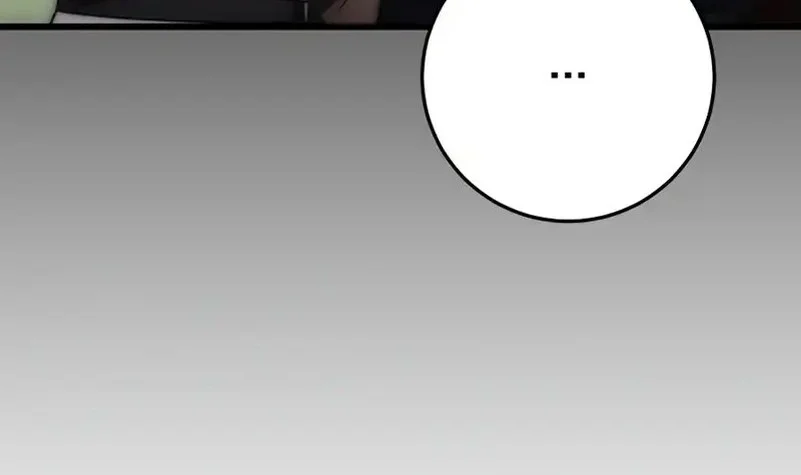 The Eldest Son of the Marquis House is a Martial Artist Chapter 31 Gambar 51