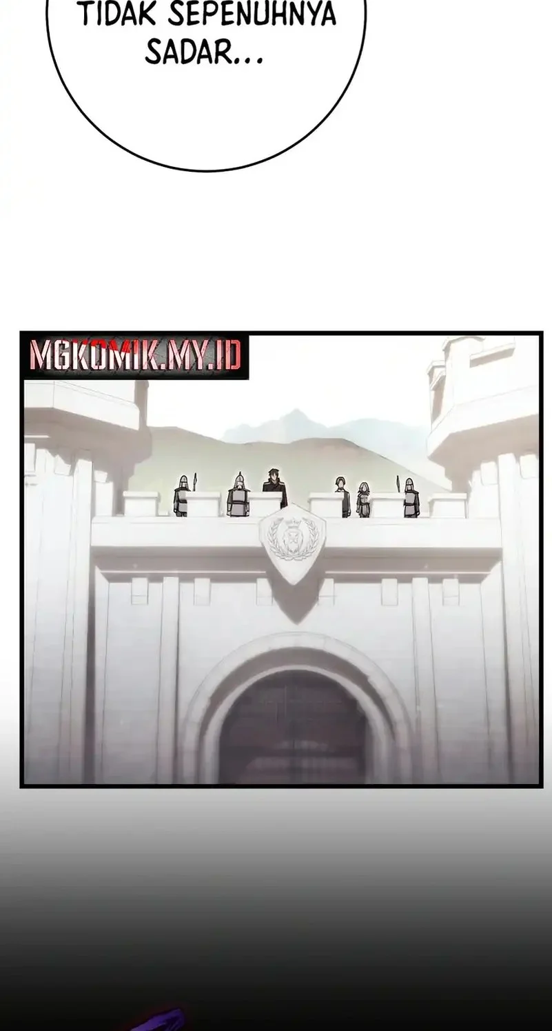 The Eldest Son of the Marquis House is a Martial Artist Chapter 31 Gambar 55