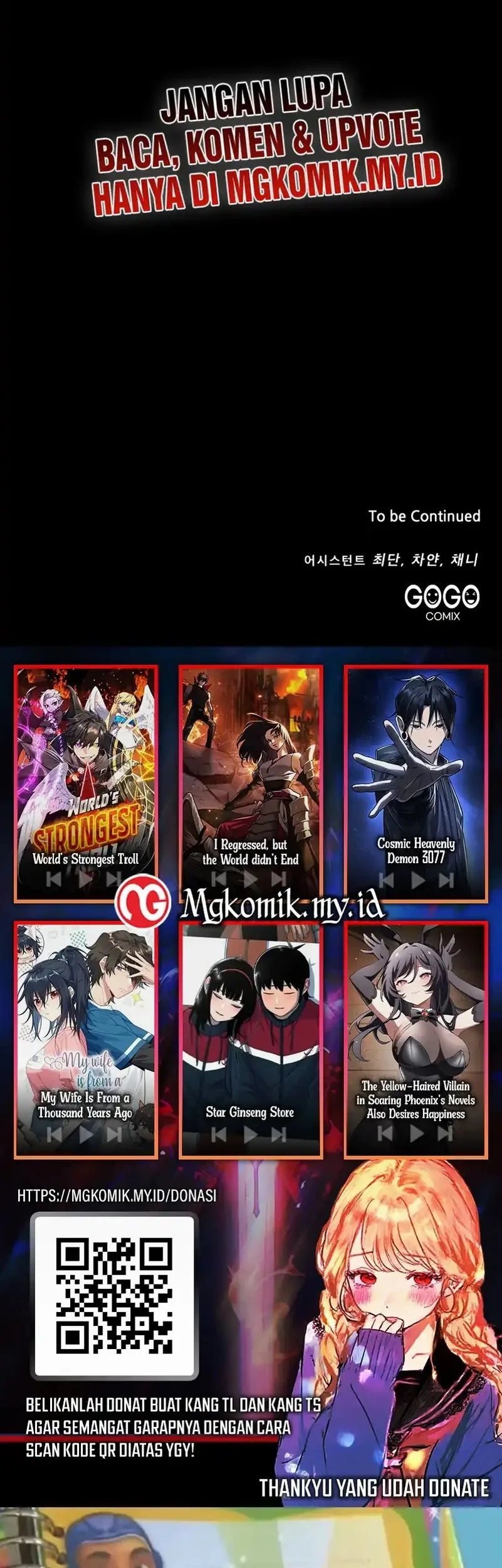 The Eldest Son of the Marquis House is a Martial Artist Chapter 31 Gambar 62