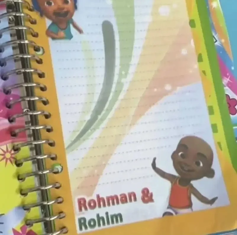 The Eldest Son of the Marquis House is a Martial Artist Chapter 31 Gambar 63